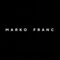 Marko Franc