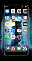 MAGNIFICENT WOLF WALLPAPER2022 screenshot 1