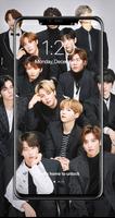 BTS For Wallpaper 2022 پوسٹر