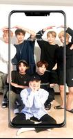 BTS For Wallpaper 2022 اسکرین شاٹ 2