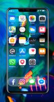 Everpix Cool Wallpapers HD 4K স্ক্রিনশট 3
