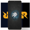 Wallpaper Evos RRQ Collection