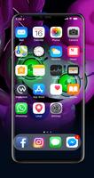 Wallpaper Mommy Long Hand 截图 3