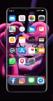 Wallpaper Mommy Long Hand 截图 1