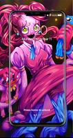 Wallpaper Mommy Long Hand 截图 2