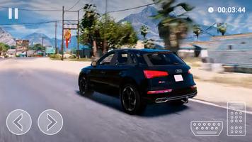 Ultimate Audi ภาพหน้าจอ 3
