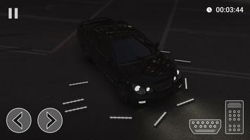 Drift Lexus capture d'écran 2