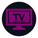 TV PREMIUN APK