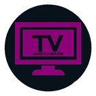 TV PREMIUN icon