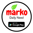 Marko Daily Need APK