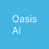 Oasis AI