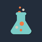 Химия | Тесты icono