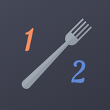 Калькулятор калорий