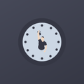 timer for fitness
