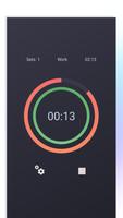 timer for fitness স্ক্রিনশট 2