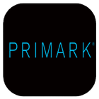 Primark Online Shopping 아이콘