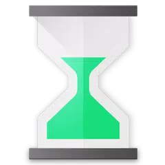 Chrono List - Interval Timer APK 下載