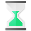 Chrono List - Interval Timer APK