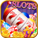 Mega Coin Pusher APK