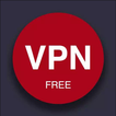 ”Free VPN