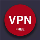 Free VPN APK