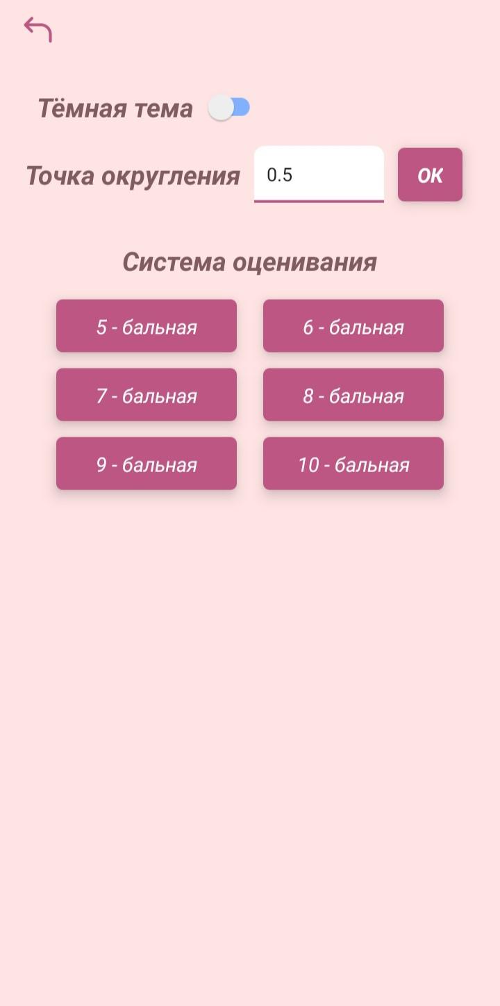 Калькулятор баллов после 9 класса. Калькулятор оценок. Калькулятор оценок с колами. Калькулятор оценок 8 класс.