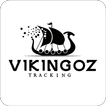 Vikingoz Tracking Zeichen