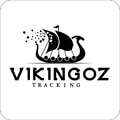 Vikingoz Tracking