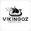 Vikingoz Tracking APK