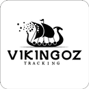 Vikingoz Tracking APK