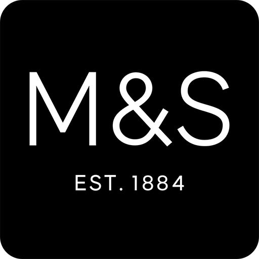 m s fashion food homeware apk 7 0 32 1 download for android download m s fashion food homeware xapk apk bundle latest version apkfab com