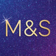 Скачать M&S - Fashion, Food & Homeware APK