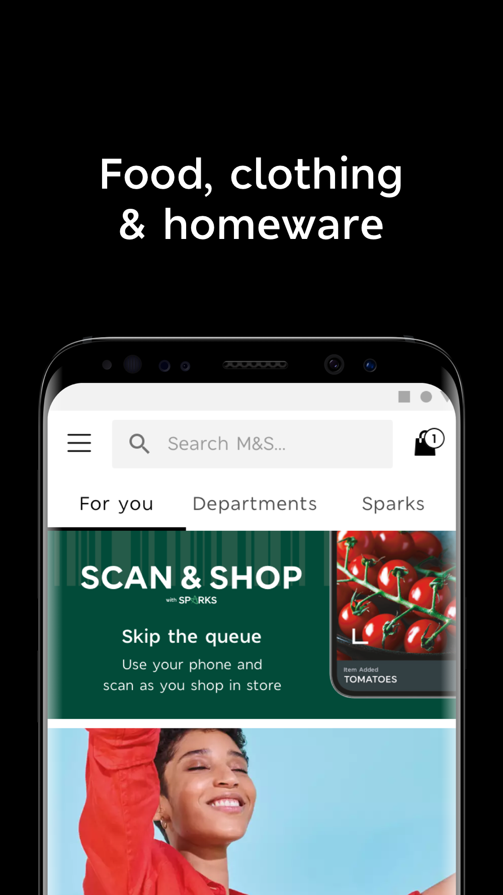m s fashion food homeware apk 7 0 32 1 download for android download m s fashion food homeware xapk apk bundle latest version apkfab com