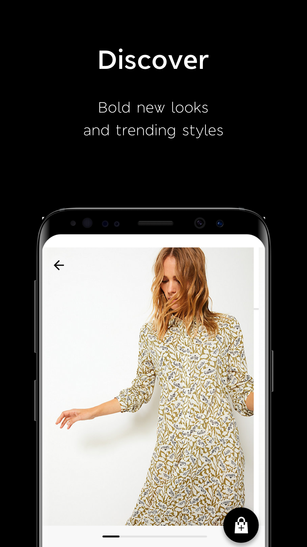 m s fashion food homeware apk 7 0 32 1 download for android download m s fashion food homeware xapk apk bundle latest version apkfab com