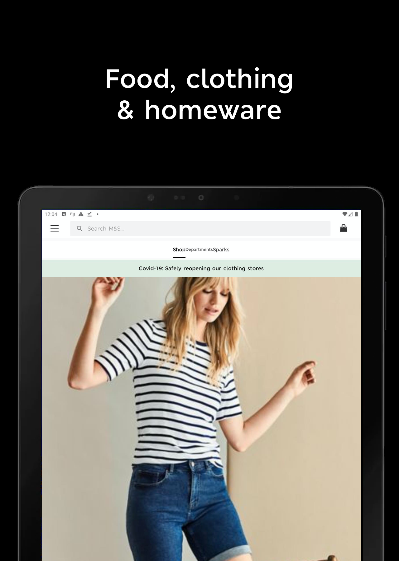 m s fashion food homeware apk 7 0 32 1 download for android download m s fashion food homeware xapk apk bundle latest version apkfab com