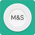 Cook With M&S