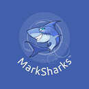 Marksharks APK