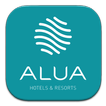 Alua Hotels