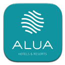 Alua Hotels APK