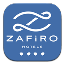 Zafiro Hotels APK