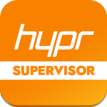 Supervisor