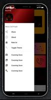 Chat with babi ngepet – call prank creepy ghost скриншот 1