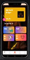 Chat with babi ngepet – call prank creepy ghost скриншот 2