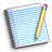 Fliq Notes Notepad APK