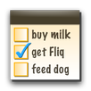 Fliq Tasks APK