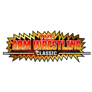 The Arm Wrestling Classic APK
