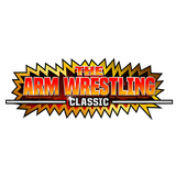 The Arm Wrestling Classic icône