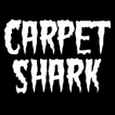 Carpet Shark