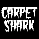 Carpet Shark APK