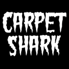 Carpet Shark ไอคอน
